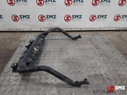 Man Occ slangenrek MAN
