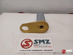 Caterpillar Pin assembly Caterpillar