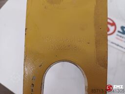 Caterpillar Pin assembly Caterpillar