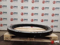 Caterpillar Swing gear bearing Caterpillar NEW!