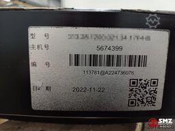 Caterpillar Swing gear bearing Caterpillar NEW!