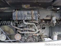 Mercedes Intouro ME / 13.0m / Lift / Manual / Euro 5