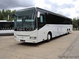 Irisbus / Iveco Arway / Crossway / Recreo / 15.0m / Airco / Aut...