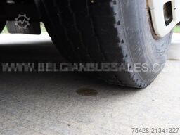 Irisbus / Iveco Arway / Crossway / Recreo / 15.0m / Airco / Aut...