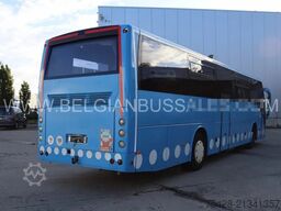 Temsa Safari RD12 / 12.3m / Driving School