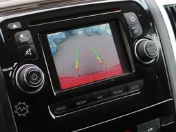 Fiat Ducato 35H 2.3 MultiJet L2H2  CAMERA/ CRUISE/ C...