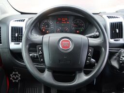 Fiat Ducato 35H 2.3 MultiJet L2H2  CAMERA/ CRUISE/ C...