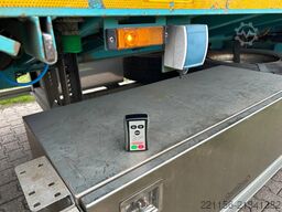 De Groot Bewerkingsmachines B.V. De Groot Bewerkingsmachines B.V. De Groot Bewerkingsmachines B.V.