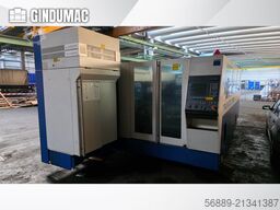 TRUMPF Trumatic L 3050