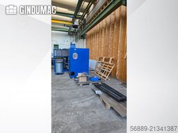 TRUMPF Trumatic L 3050