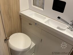 Otto Machine Srl Otto Machine Srl Otto Machine Srl