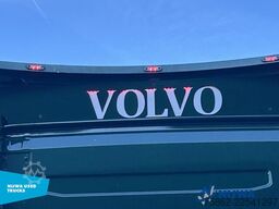 Volvo FH 500 TC 4x2 Showtruck + I-Park