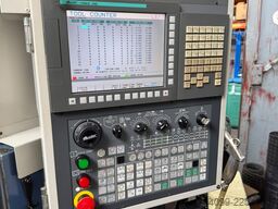 MURATEC MW 100 GT