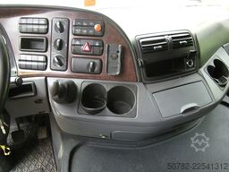 Mercedes-Benz Actros 1848