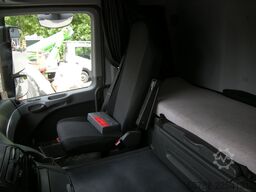 Mercedes-Benz Actros 1848