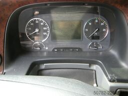 Mercedes-Benz Actros 1848