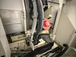 DAEWOO Puma 2000 SY