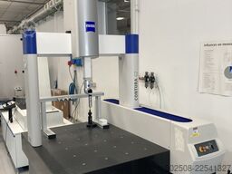 Zeiss Contura G2 RDS