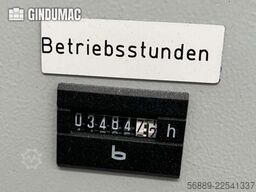 STEIN BAK10-D
