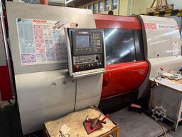EMCO Maxxturn 95