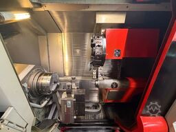 EMCO Maxxturn 95