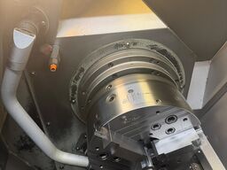 EMCO Maxxturn 95