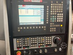 EMCO Maxxturn 95