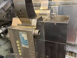 EMCO Maxxturn 95
