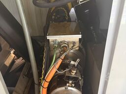 EMCO Maxxturn 95