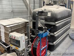 Dr. Hartmann GmbH & Co. KG 