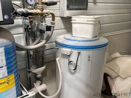Dr. Hartmann GmbH & Co. KG 