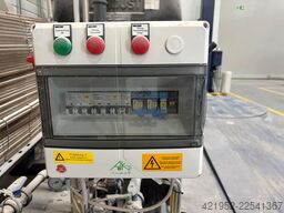 Sema-Print Spółka Z Ograniczoną Odpowiedzialnością Sema-Print Spółka Z Ograniczoną Odpowiedzialnością Sema-Print Spółka Z Ograniczoną Odpowiedzialnością