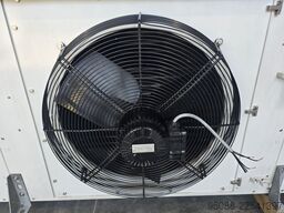 GEA Kuba SGBE 63-F42