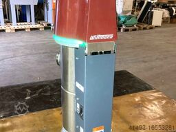 Wittmann Materialsauger S 3 Net (art.1238)