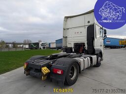 DAF XF 480