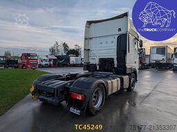 DAF XF 480