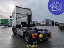 DAF XF 480