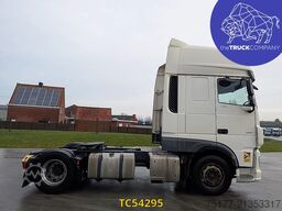 DAF XF 480