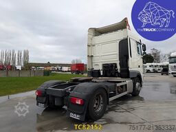 DAF XF 480