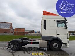 DAF XF 480
