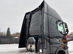 KNUTH Werkzeugmaschinen GmbH KNUTH Werkzeugmaschinen GmbH KNUTH Werkzeugmaschinen GmbH