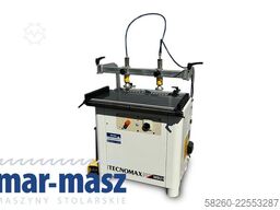 SCM MB 21 HOLZKRAFT TECNOMAX