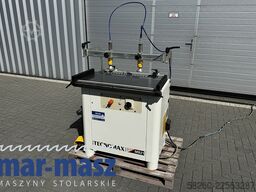SCM MB 21 HOLZKRAFT TECNOMAX
