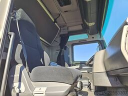 MAN 18.440 TGX