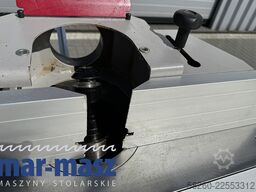 HAMMER F3/05