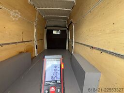 Huckle Maschinenbau GmbH Huckle Maschinenbau GmbH Huckle Maschinenbau GmbH
