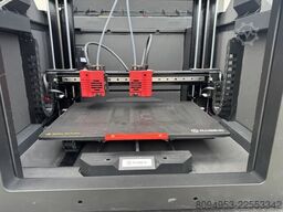 Raise3D E2CF
