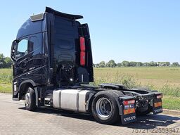 VOLVO FH 460