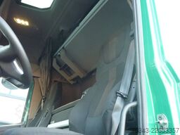 DAF XF 480 Hydraulic unit | Intarder | Pressurised ...