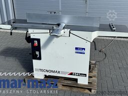 SCM Tecnomax FS41
